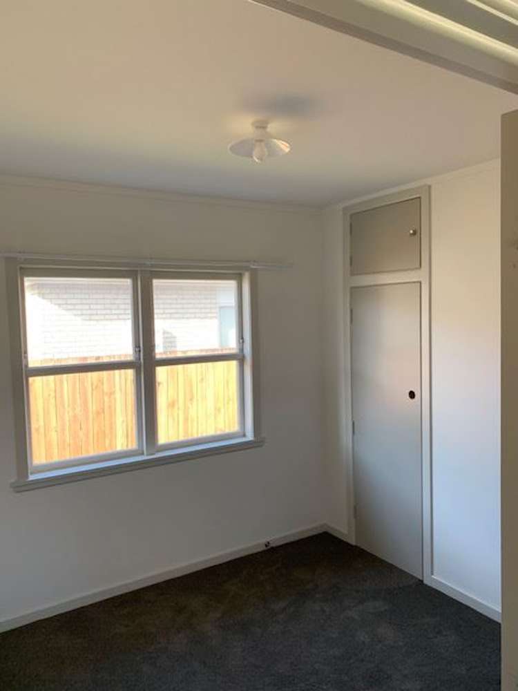 29 Bunnythorpe Road Papakura_10