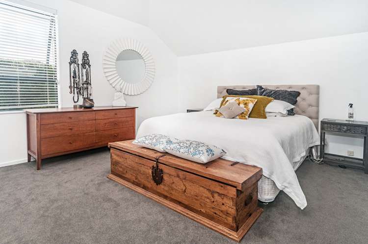 2/16 Sayegh Street Saint Heliers_12