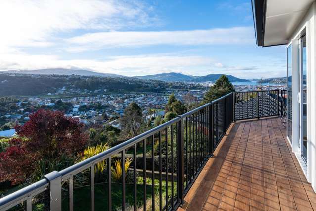 58 Skibo Street Kew_3