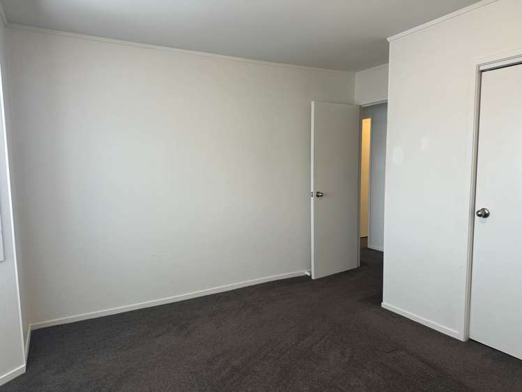 9A Pine Avenue Henderson_12