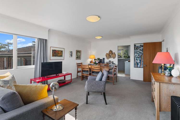 2/68 Speight Road Saint Heliers_5