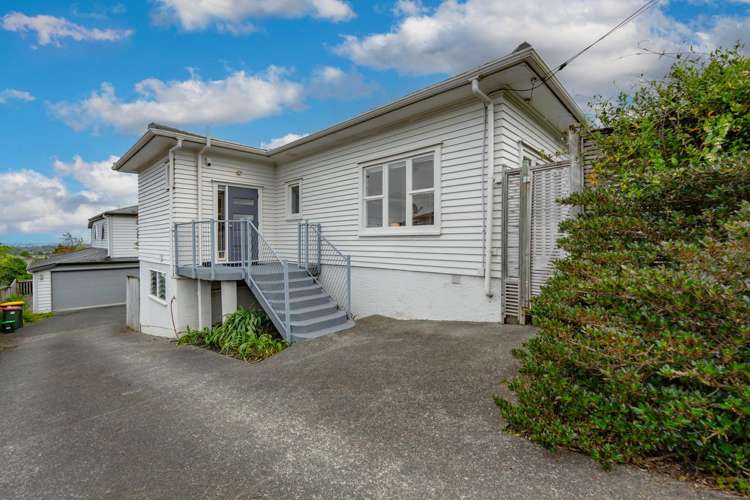 79 Hobsonville Road West Harbour_20