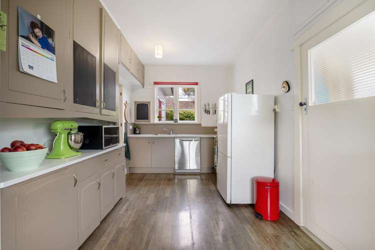 67 Grange Street Hillsborough_5