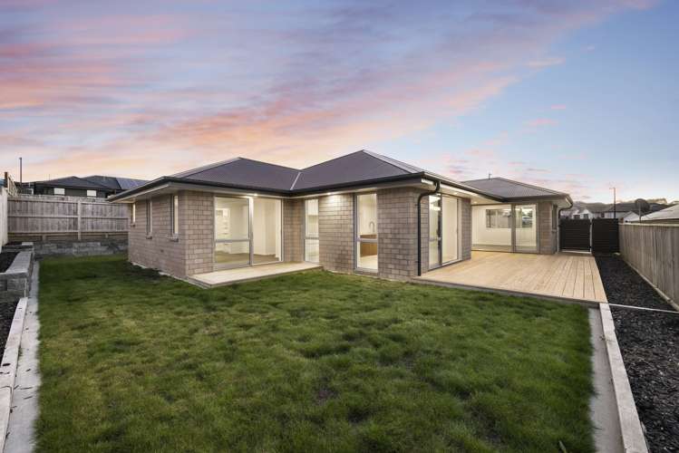 14 Peter Bourne Drive Pokeno_6