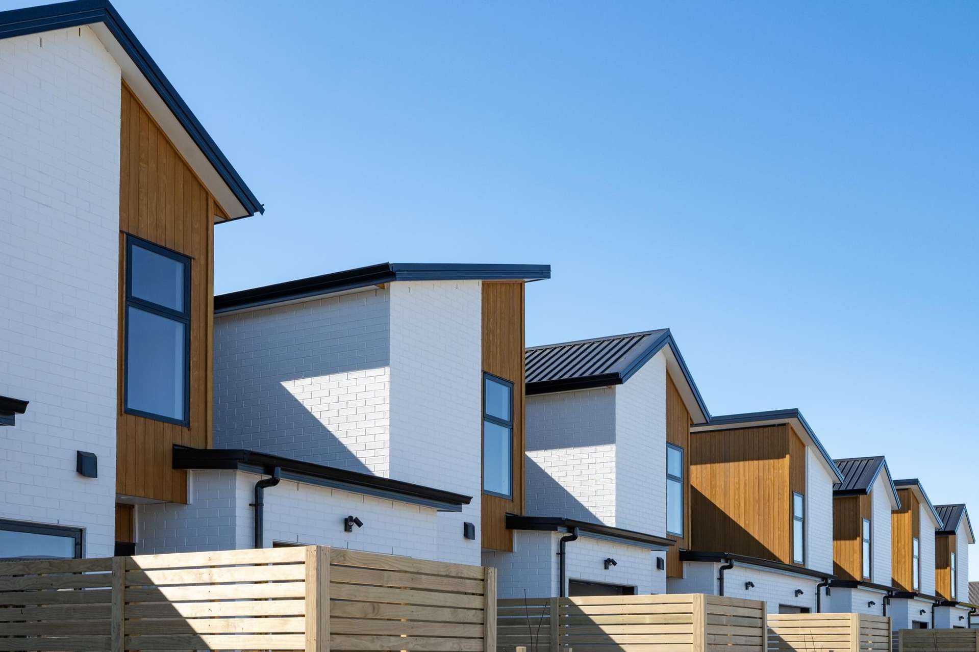 13 Adzebill Court Rototuna North_0