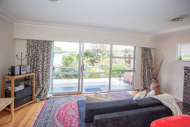 41 Don Croot Street Morningside_4