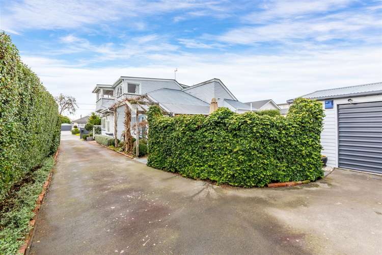 35 Cashmere View Street Somerfield_40