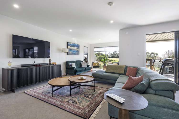 5/11A Baring Terrace Strandon_10