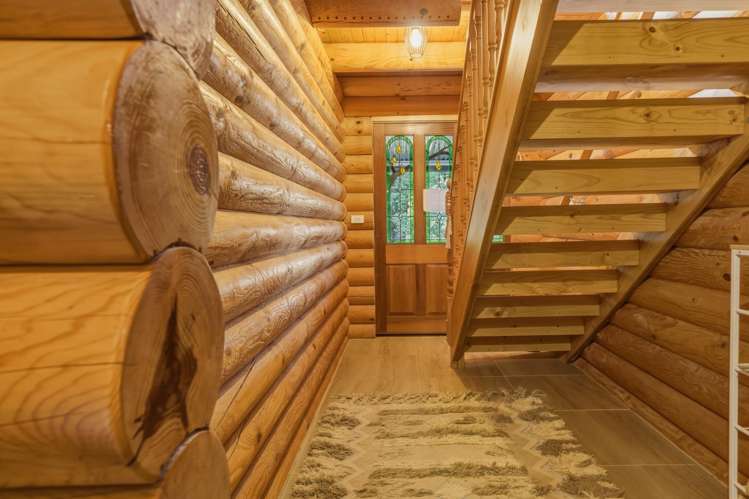 81 Mt Lyford Avenue Mt Lyford_21