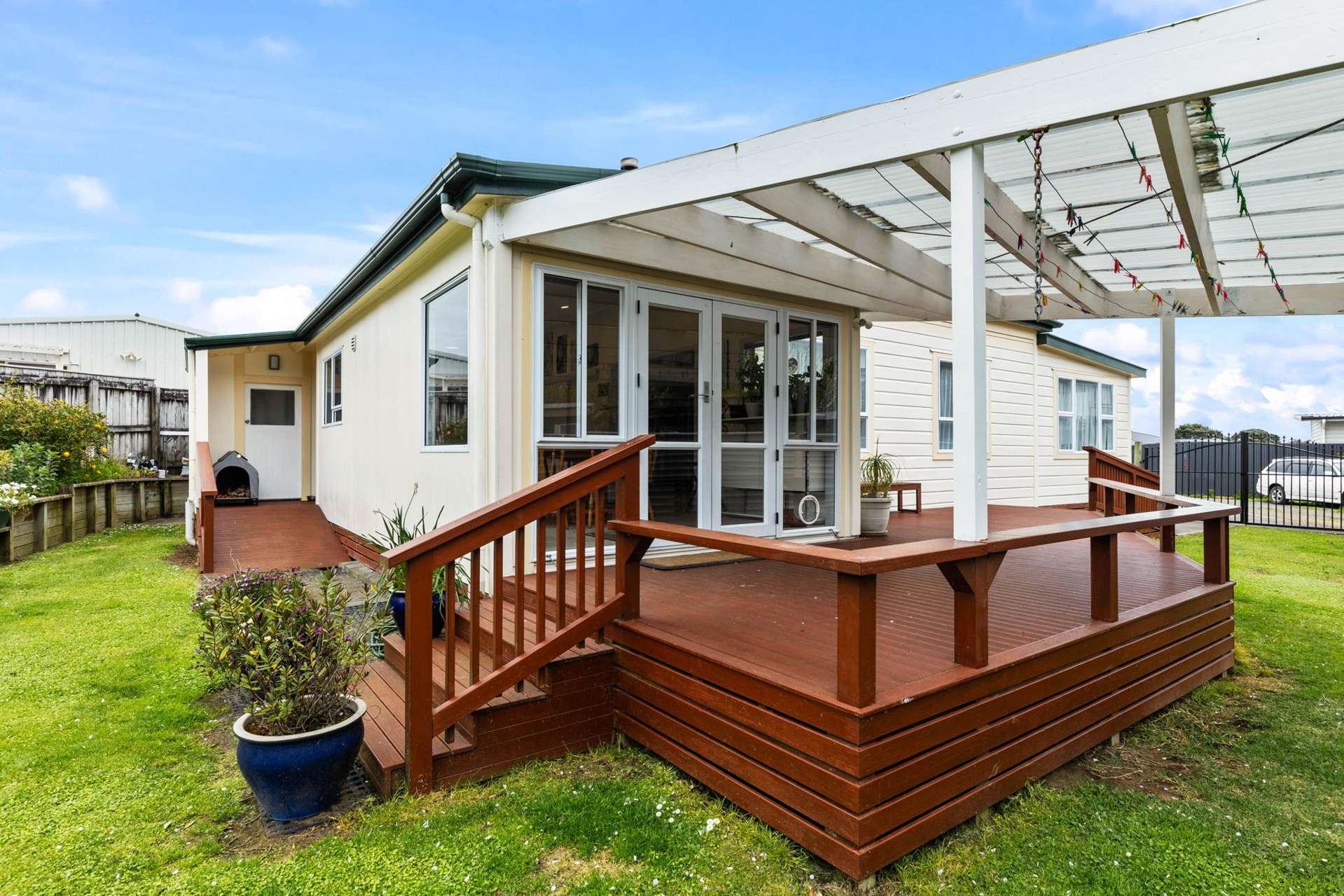 20B Calgher Avenue Waitara_0