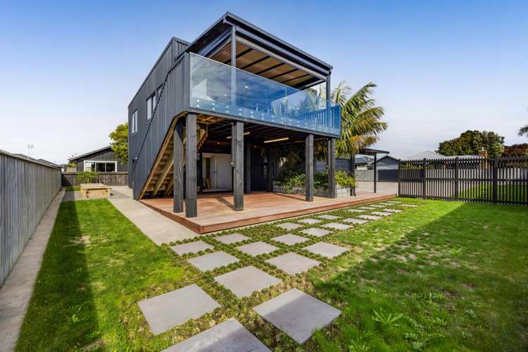 6 Hawetaone Street Bell Block_27