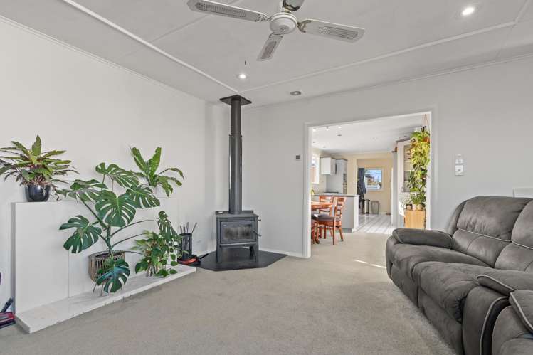 42 Rugby Street Masterton_8