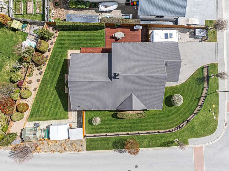 1 Moncrieff Place Wanaka_17