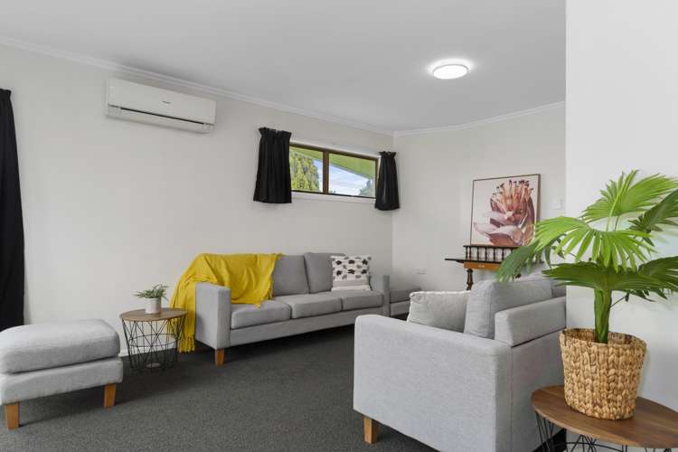 93 Consols Street Waihi_7