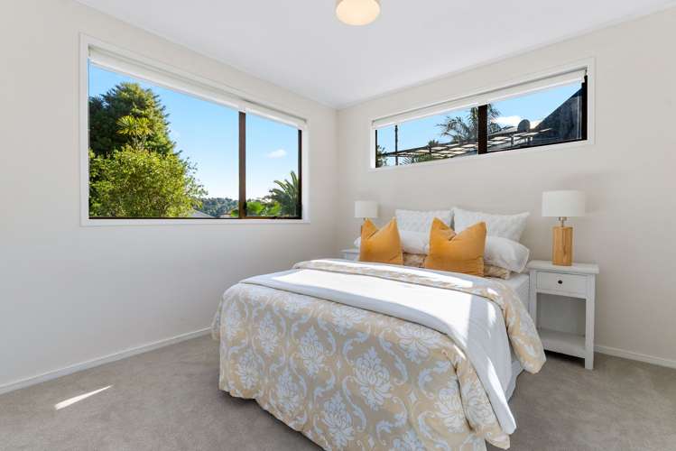 56 Pemberton Avenue Bayview_17