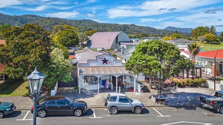 110 Kapanga Road Coromandel_6
