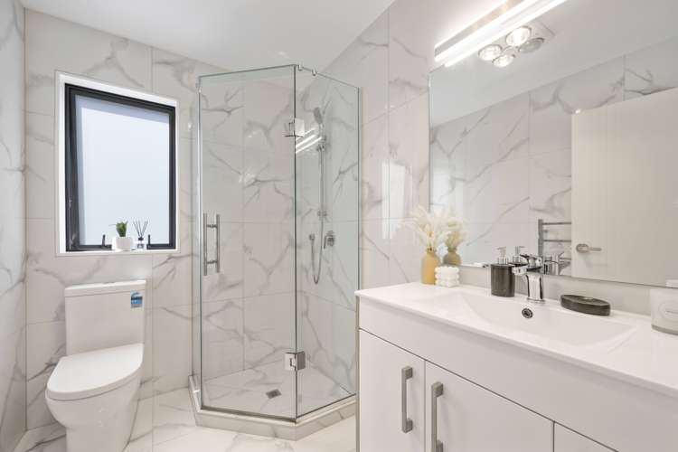 10 Parahau Road Papakura_15