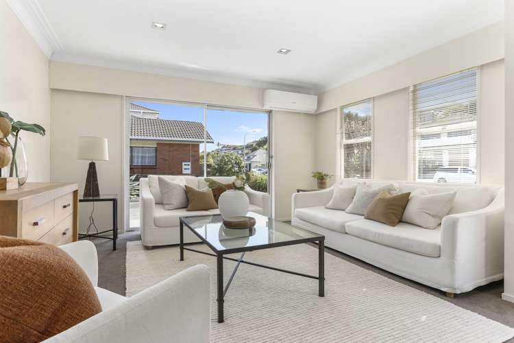 1/79 Hattaway Avenue Bucklands Beach_5