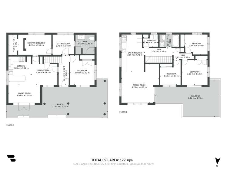 24 Odin Place Beach Haven_17