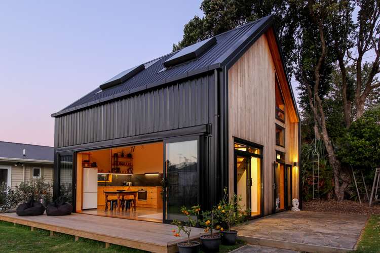 9 Junction Street Welbourn_23