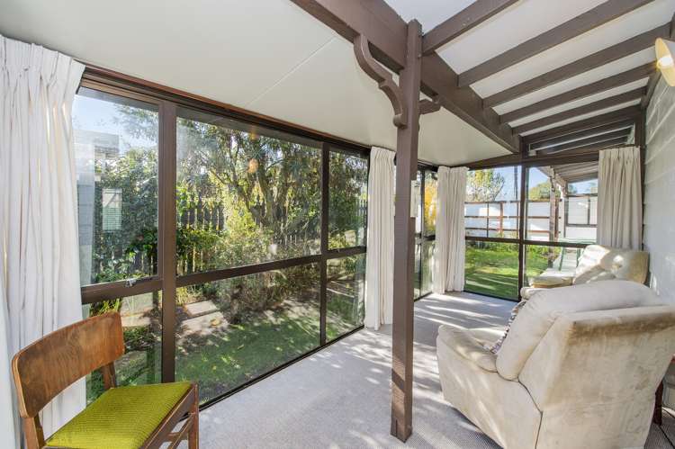 49 Market Street Leeston_9