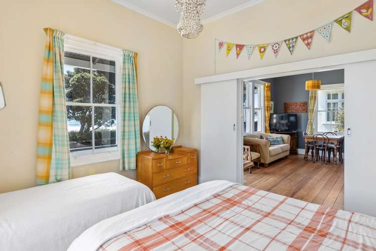 58 Jetty Road Castlepoint_9