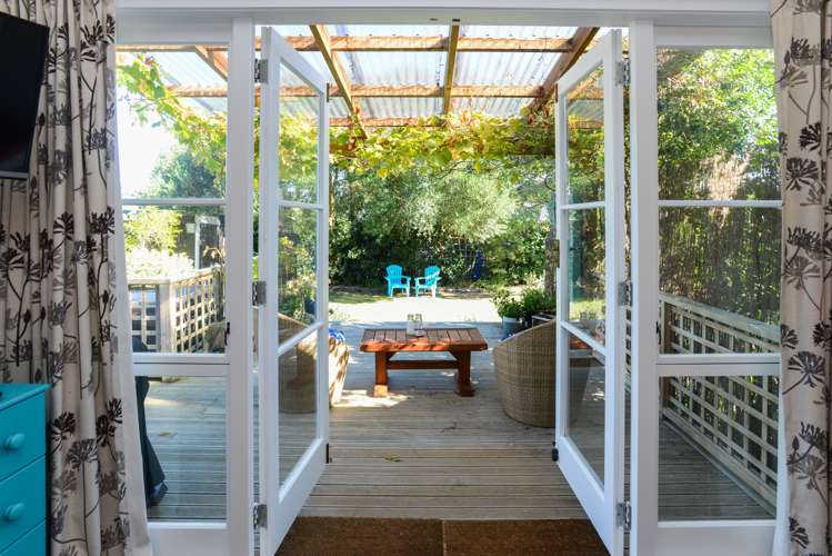 101 North Shore Road Eskdale_14