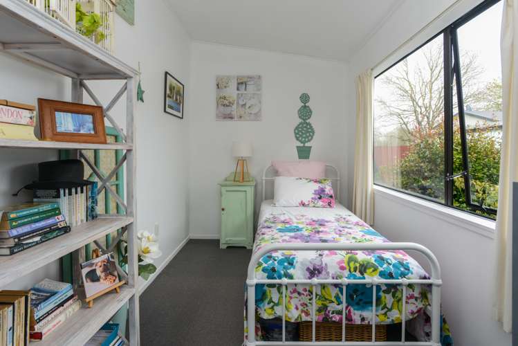 205a Pattison Road Akina_7