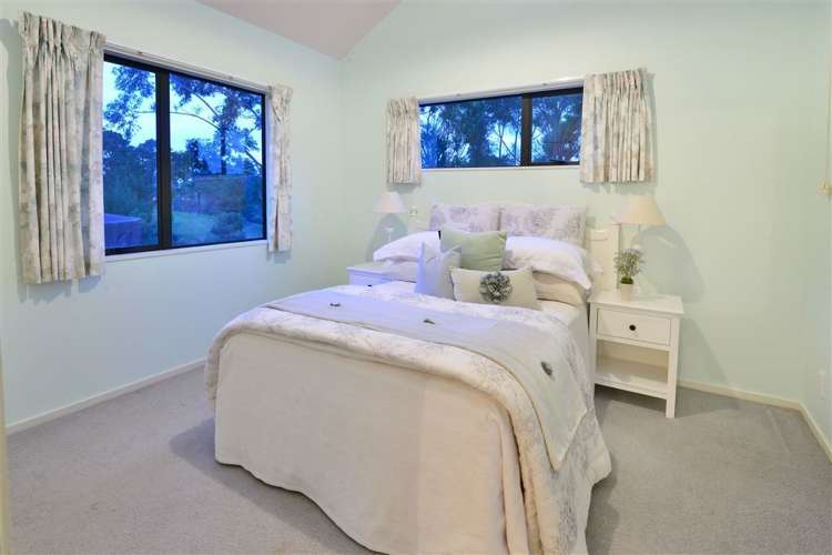 114 Kennedy Road Dairy Flat_9