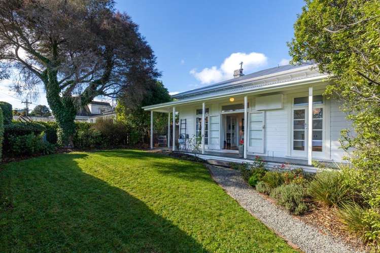 1/97 Kawai Street Nelson South_1