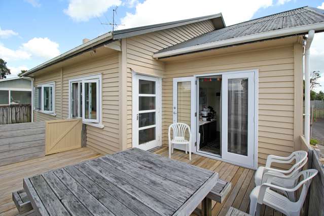 19 Margaret Road Papatoetoe_2