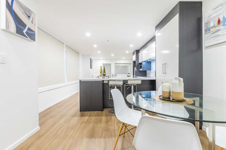 E/4 Lorne Street Auckland Central_17