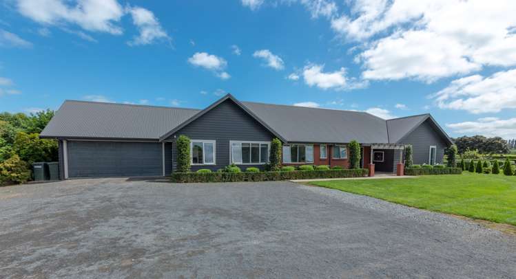 269 Bellevue Road Matangi_5