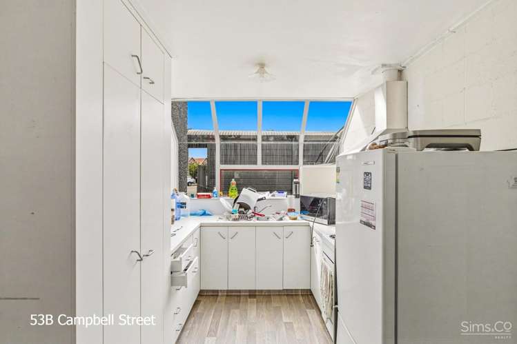53B, C, and D Campbell Street Whanganui_19