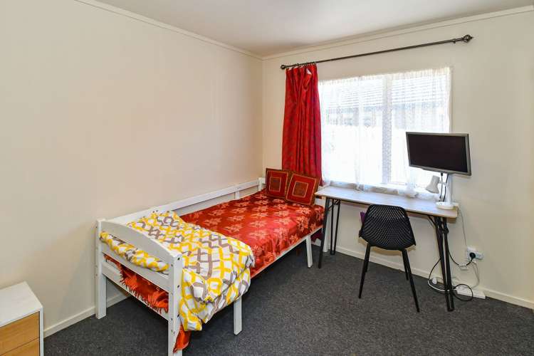 30 Manston Road Mangere_10
