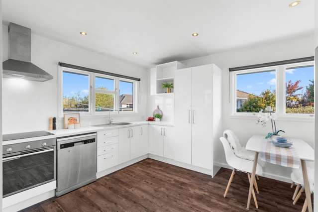 12 Wilton Crescent Bishopdale_4