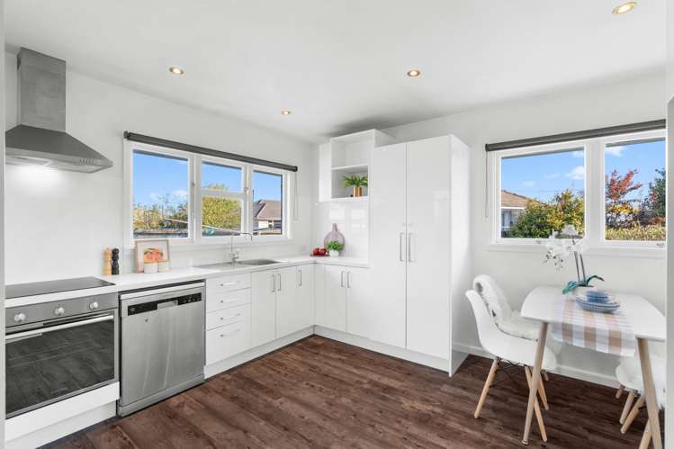 12 Wilton Crescent Bishopdale_4