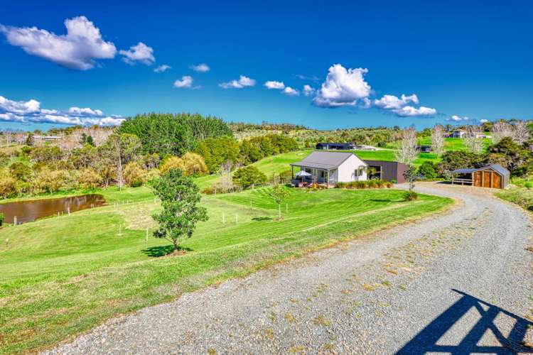 4b Rua Road Mangawhai_28