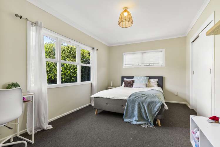 1/14 Elliott Avenue Bayview_14