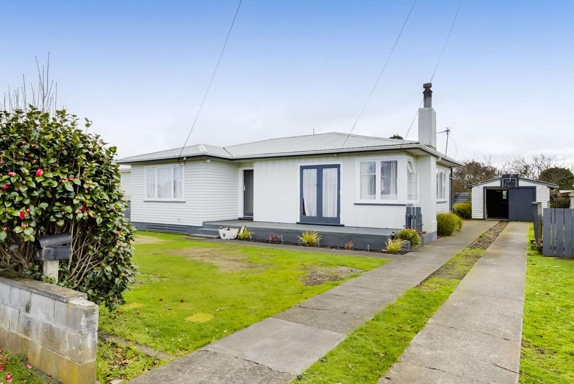 8 Pacey Avenue Hawera_0