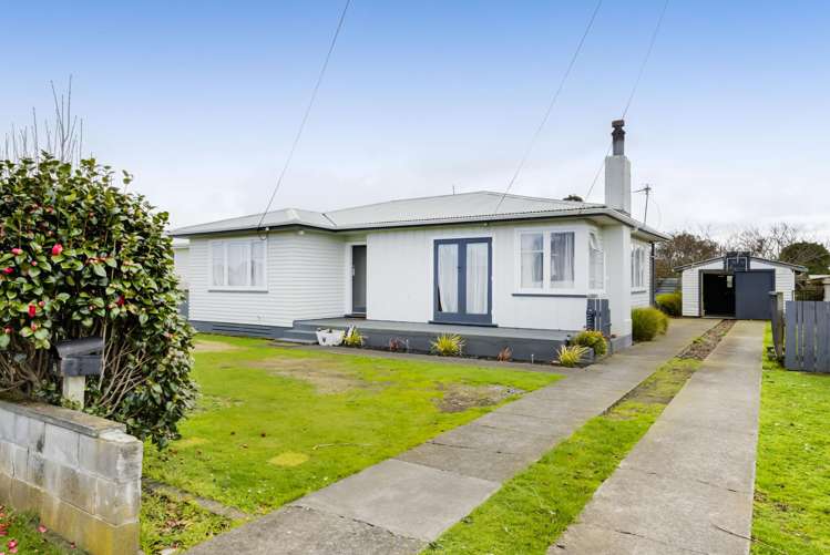 8 Pacey Avenue_0