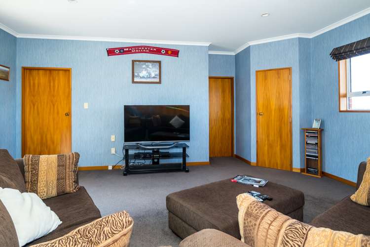 719 Farm Road Orton_14