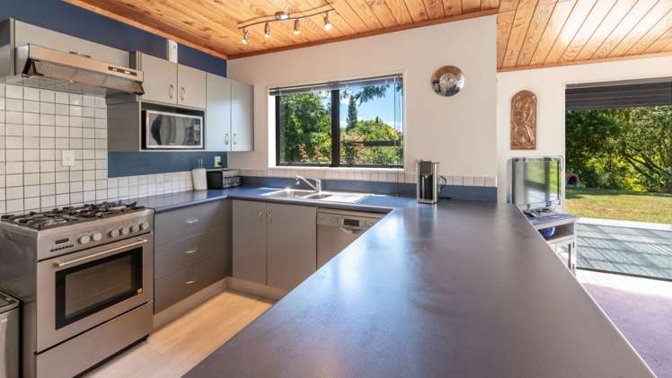 226 Snodgrass Road Te Puna_9