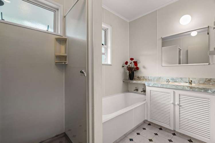 53 Darraghs Road Brookfield_15
