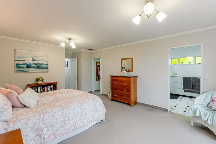 91 Realm Drive Paraparaumu_16