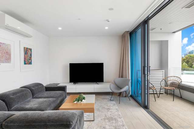 902/27 Rutland Street City Centre_3