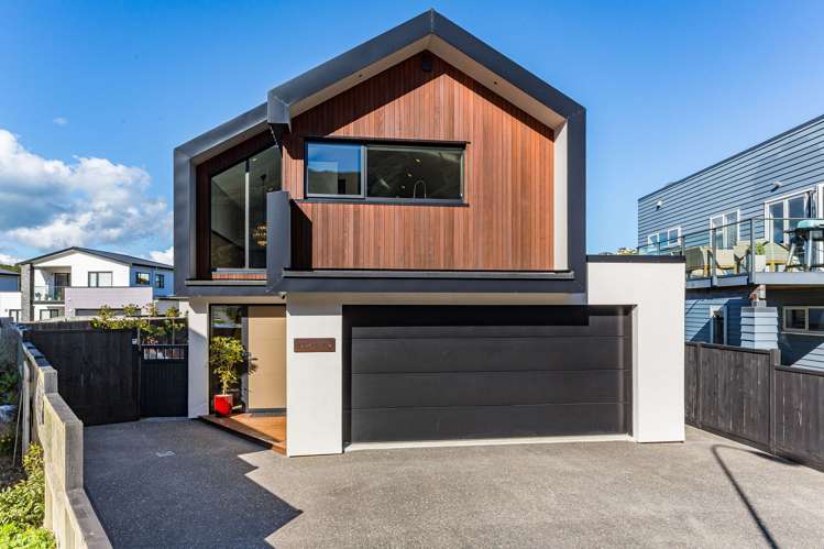 106 Silverstream Road Crofton Downs_22