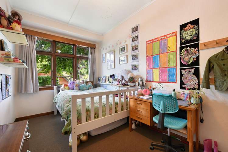 1/45a Emano Street Nelson Central_3