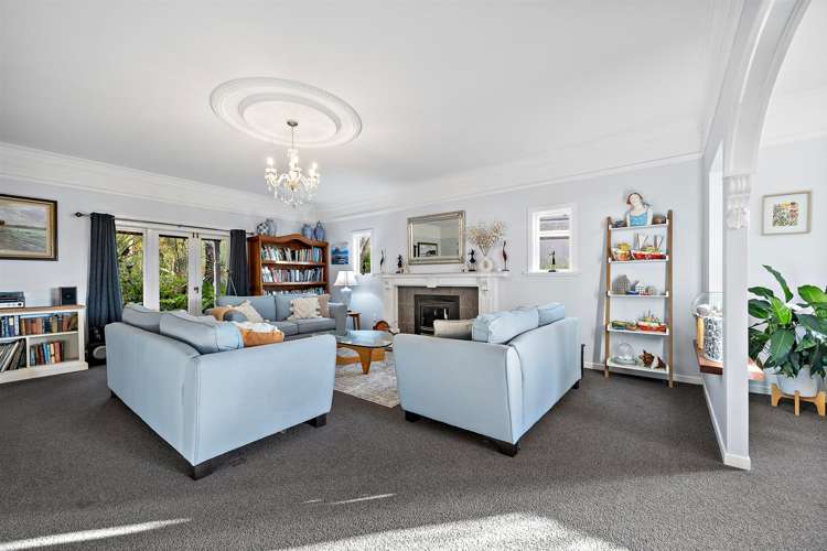 1410 Old North Road Helensville_19