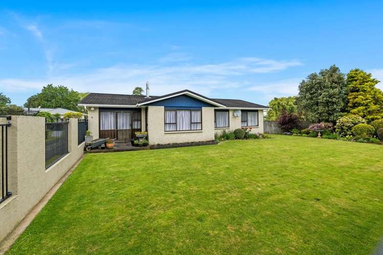 8 Riverside Drive Kaponga_19